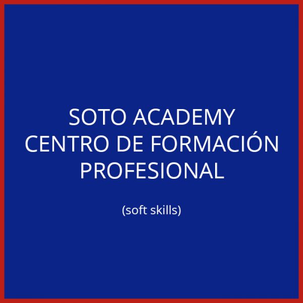 volcado_SoftSkills